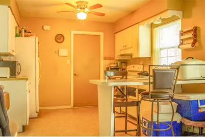 4835 Kathy Jo Terrace, Orlando, FL 32808 - Photo 12