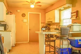 4835 Kathy Jo Terrace, Orlando, FL 32808 - Photo 12