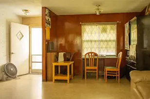 4835 Kathy Jo Terrace, Orlando, FL 32808 - Photo 8