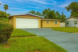 4835 Kathy Jo Terrace, Orlando, FL 32808 - Photo 2