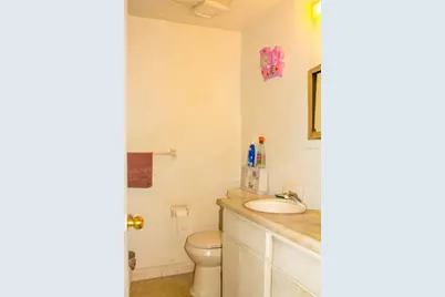 4835 Kathy Jo Terrace, Orlando, FL 32808 - Photo 18