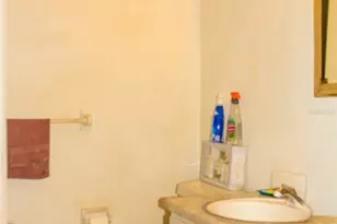 4835 Kathy Jo Terrace, Orlando, FL 32808 - Photo 18
