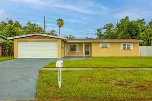 4835 Kathy Jo Terrace, Orlando, FL 32808 - Photo 1