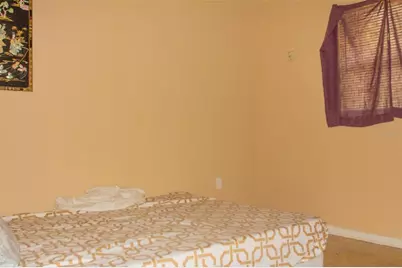 4835 Kathy Jo Terrace, Orlando, FL 32808 - Photo 16