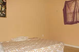 4835 Kathy Jo Terrace, Orlando, FL 32808 - Photo 16