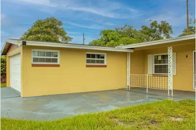 4835 Kathy Jo Terrace, Orlando, FL 32808 - Photo 4