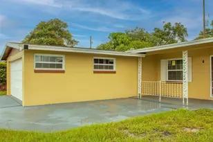 4835 Kathy Jo Terrace, Orlando, FL 32808 - Photo 4
