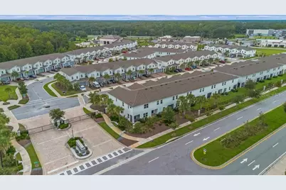 3401 Beau Road, Kissimmee, FL 34746 - Photo 22