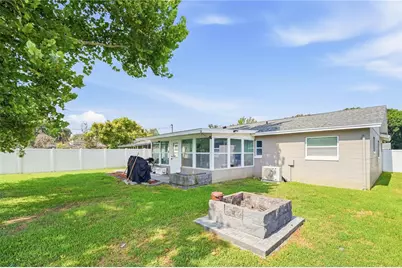 407 Tennessee Avenue, Saint Cloud, FL 34769 - Photo 18