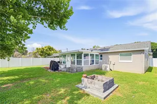 407 Tennessee Ave, Saint Cloud, FL 34769 - Photo 18