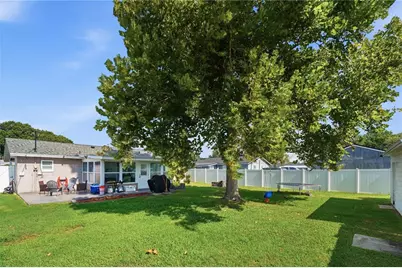 407 Tennessee Avenue, Saint Cloud, FL 34769 - Photo 16