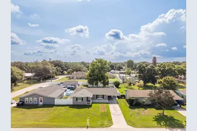 407 Tennessee Avenue, Saint Cloud, FL 34769 - Photo 20