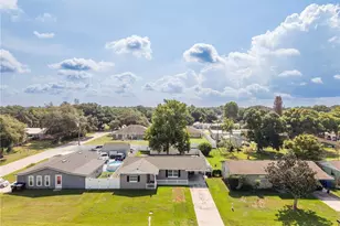 407 Tennessee Ave, Saint Cloud, FL 34769 - Photo 20