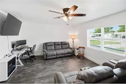 407 Tennessee Avenue, Saint Cloud, FL 34769 - Photo 4