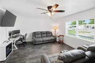 407 Tennessee Ave, Saint Cloud, FL 34769 - Photo 4