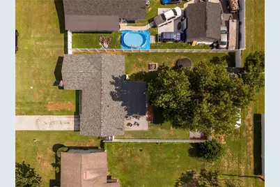 407 Tennessee Avenue, Saint Cloud, FL 34769 - Photo 22