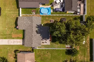 407 Tennessee Ave, Saint Cloud, FL 34769 - Photo 22