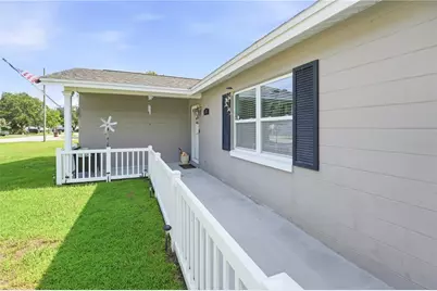 407 Tennessee Avenue, Saint Cloud, FL 34769 - Photo 2