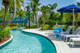 14501 Grove Resort Ave, Winter Garden, FL 34787 - Photo 28