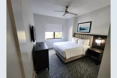 14501 Grove Resort Avenue #3401, Winter Garden, FL 34787 - Photo 14