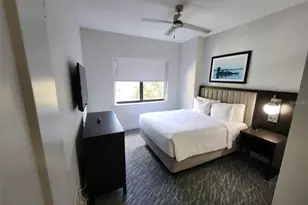 14501 Grove Resort Ave, Winter Garden, FL 34787 - Photo 14