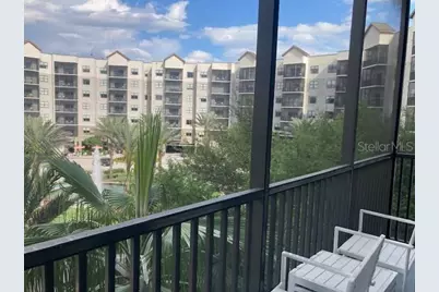 14501 Grove Resort Avenue #3401, Winter Garden, FL 34787 - Photo 18