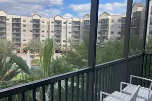 14501 Grove Resort Ave, Winter Garden, FL 34787 - Photo 18