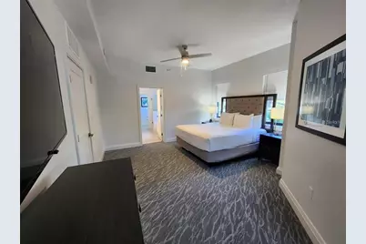 14501 Grove Resort Avenue #3401, Winter Garden, FL 34787 - Photo 8