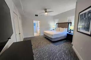 14501 Grove Resort Ave, Winter Garden, FL 34787 - Photo 8