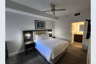 14501 Grove Resort Avenue #3401, Winter Garden, FL 34787 - Photo 12