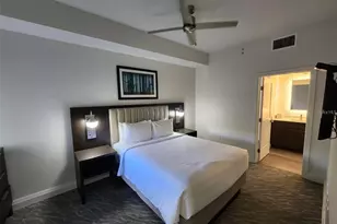 14501 Grove Resort Ave, Winter Garden, FL 34787 - Photo 12