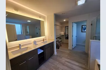 14501 Grove Resort Avenue #3401, Winter Garden, FL 34787 - Photo 10