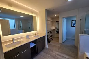 14501 Grove Resort Ave, Winter Garden, FL 34787 - Photo 10