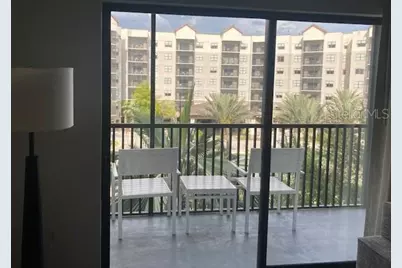 14501 Grove Resort Avenue #3401, Winter Garden, FL 34787 - Photo 16