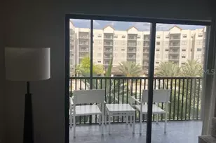 14501 Grove Resort Ave, Winter Garden, FL 34787 - Photo 16
