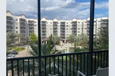 14501 Grove Resort Avenue #3401, Winter Garden, FL 34787 - Photo 20