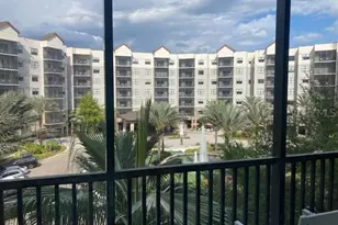 14501 Grove Resort Ave, Winter Garden, FL 34787 - Photo 20