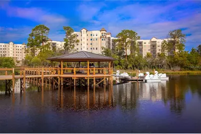 14501 Grove Resort Avenue #3401, Winter Garden, FL 34787 - Photo 34