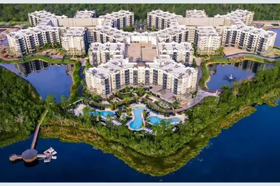 14501 Grove Resort Avenue #3401, Winter Garden, FL 34787 - Photo 22