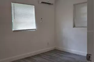 7206 Mandarin Dr, Orlando, FL 32819 - Photo 14