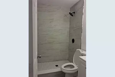 7206 Mandarin Drive, Orlando, FL 32819 - Photo 12