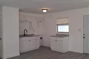 7206 Mandarin Dr, Orlando, FL 32819 - Photo 4