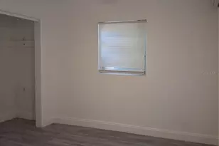 7206 Mandarin Dr, Orlando, FL 32819 - Photo 8