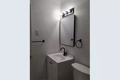 7206 Mandarin Drive, Orlando, FL 32819 - Photo 18