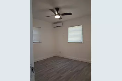 7206 Mandarin Drive, Orlando, FL 32819 - Photo 14