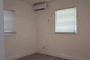 7206 Mandarin Dr, Orlando, FL 32819 - Photo 14