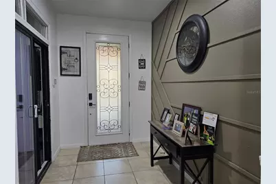2732 E Lake Pointe Drive, Kissimmee, FL 34744 - Photo 6
