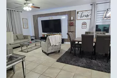2732 E Lake Pointe Drive, Kissimmee, FL 34744 - Photo 10