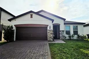 2732 E Lake Pointe Dr, Kissimmee, FL 34744 - Photo 1