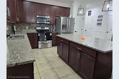 2732 E Lake Pointe Drive, Kissimmee, FL 34744 - Photo 4